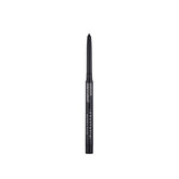Anastasia Beverly Hills Darkside Waterproof Gel Liner - MazenOnline {{ shop.address.country }}